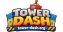 Tower Dash